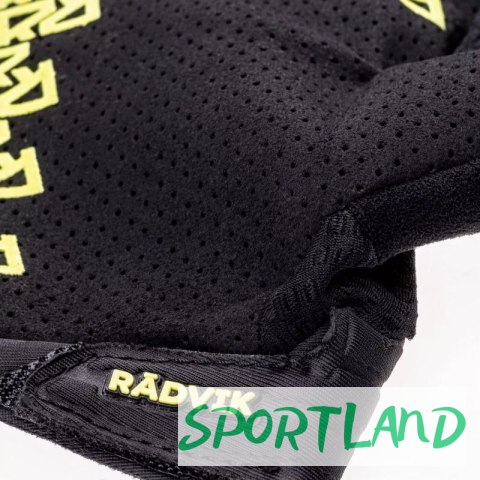 Rękawiczki rowerowe Cutfull Gts M 92800404786 L Rękawiczki rowerowe Cutfull Gts M 92800404786 L