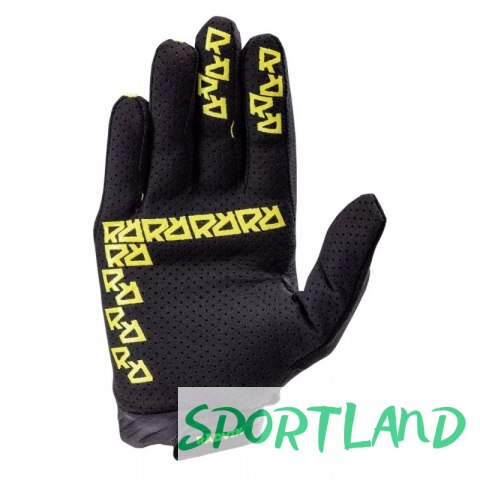 Rękawiczki rowerowe Cutfull Gts M 92800404786 XL Rękawiczki rowerowe Cutfull Gts M 92800404786 XL