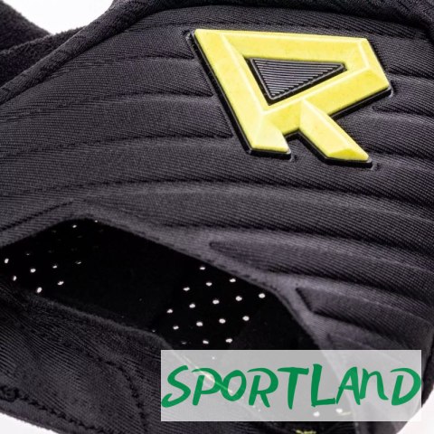 Rękawiczki rowerowe Cutfull Gts M 92800404786 XL Rękawiczki rowerowe Cutfull Gts M 92800404786 XL