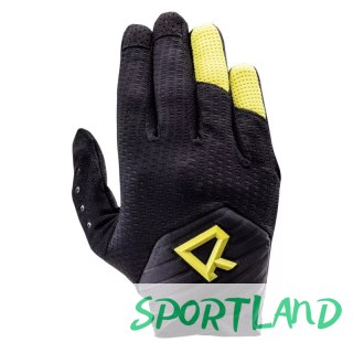 Rękawiczki rowerowe Cutfull Gts M 92800404786 M