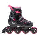 Rolki Coolslide Nachos YG Jr 92800402526 36-39