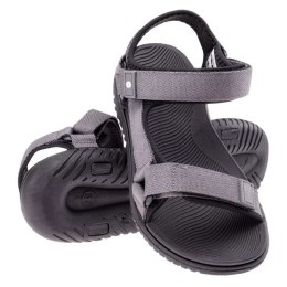 Sandały Hi-Tec Apodis Teen Jr 92800401566 36