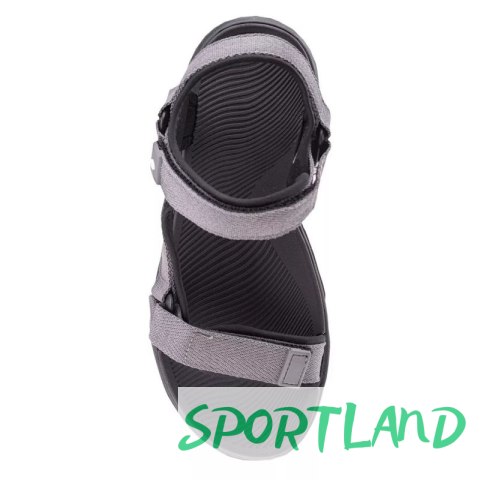 Sandały Hi-Tec Apodis Teen Jr 92800401566 36 Sandały Hi-Tec Apodis Teen Jr 92800401566 36