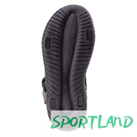 Sandały Hi-Tec Apodis Teen Jr 92800401566 36 Sandały Hi-Tec Apodis Teen Jr 92800401566 36