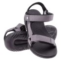 Sandały Hi-Tec Apodis Teen Jr 92800401566 37