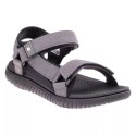 Sandały Hi-Tec Apodis Teen Jr 92800401566 37