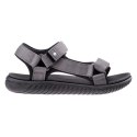 Sandały Hi-Tec Apodis Teen Jr 92800401566 37
