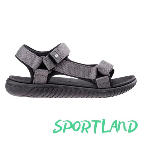 Sandały Hi-Tec Apodis Teen Jr 92800401566 37 Sandały Hi-Tec Apodis Teen Jr 92800401566 37