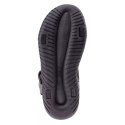 Sandały Hi-Tec Apodis Teen Jr 92800401566 37