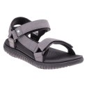 Sandały Hi-Tec Apodis Teen Jr 92800401566 37