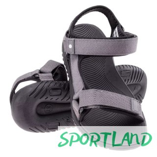 Sandały Hi-Tec Apodis Teen Jr 92800401566 39