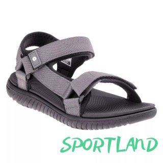 Sandały Hi-Tec Apodis Teen Jr 92800401566 39