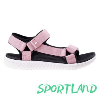 Sandały Hi-tec apodis wo's W 92800401571 41