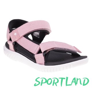 Sandały Hi-tec apodis wo's W 92800401571 41