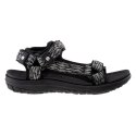 Sandały Hi-tec hanar W 92800401613 42