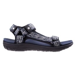 Sandały Hi-tec hanar W 92800401619 41