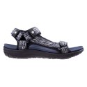 Sandały Hi-tec hanar W 92800401619 42 Sandały Hi-tec hanar W 92800401619 42
