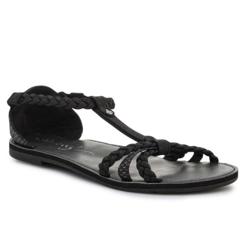 Sandały Reef Naomi W R1550SIB EU 36 Sandały Reef Naomi W R1550SIB EU 36