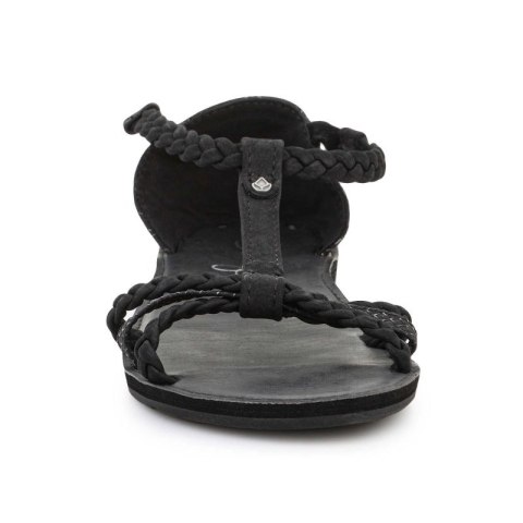 Sandały Reef Naomi W R1550SIB EU 36 Sandały Reef Naomi W R1550SIB EU 36
