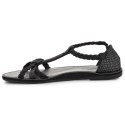 Sandały Reef Naomi W R1550SIB EU 36