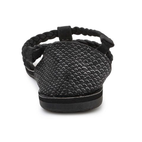 Sandały Reef Naomi W R1550SIB EU 36 Sandały Reef Naomi W R1550SIB EU 36