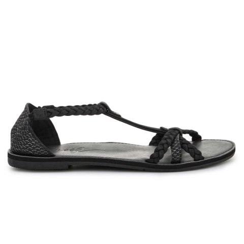 Sandały Reef Naomi W R1550SIB EU 36 Sandały Reef Naomi W R1550SIB EU 36