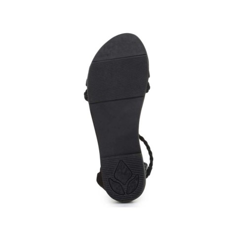 Sandały Reef Naomi W R1550SIB EU 36 Sandały Reef Naomi W R1550SIB EU 36
