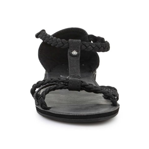 Sandały Reef Naomi W R1550SIB EU 37,5 Sandały Reef Naomi W R1550SIB EU 37,5