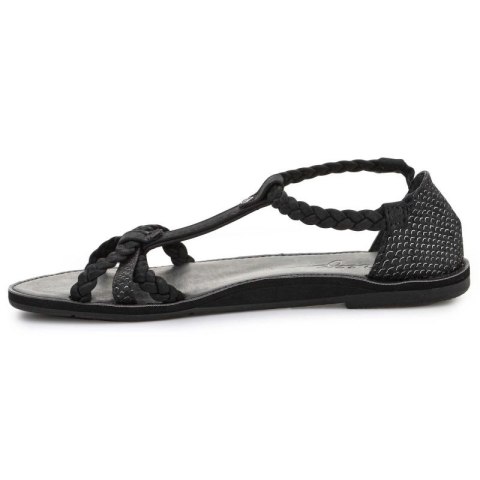 Sandały Reef Naomi W R1550SIB EU 37,5 Sandały Reef Naomi W R1550SIB EU 37,5