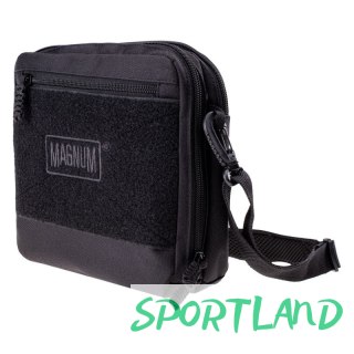Saszetka Magnum pocket organiser M 92800407092 N/A