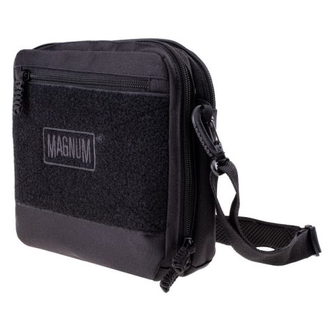 Saszetka Magnum pocket organiser M 92800407092 N/A Saszetka Magnum pocket organiser M 92800407092 N/A