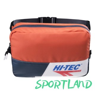 Saszetka, nerka Hi-Tec Tyler 90S 92800407052 N/A