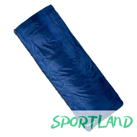 Spiwór Hi-Tec Rett II 92800404124 N/A Spiwór Hi-Tec Rett II 92800404124 N/A