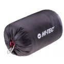 Spiwór Hi-Tec Rett II 92800404124 N/A