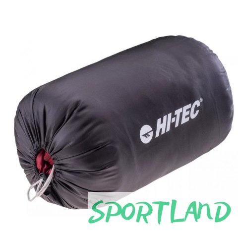 Spiwór Hi-Tec Rett II 92800404124 N/A Spiwór Hi-Tec Rett II 92800404124 N/A