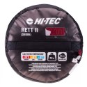 Spiwór Hi-Tec Rett II 92800404124 N/A