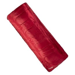 Spiwór Hi-Tec Rett II 92800404125 N/A