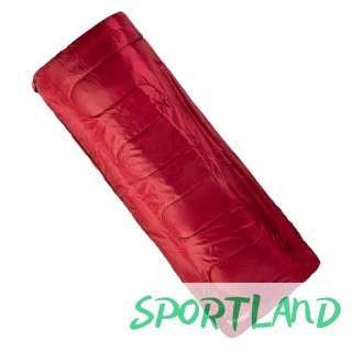 Spiwór Hi-Tec Rett II 92800404125 N/A