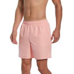 Spodenki kąpielowe Nike 7 Volley M NESSA559-626 2XL