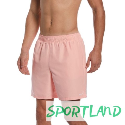 Spodenki kąpielowe Nike 7 Volley M NESSA559-626 2XL Spodenki kąpielowe Nike 7 Volley M NESSA559-626 2XL