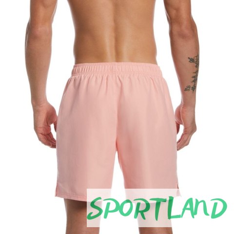 Spodenki kąpielowe Nike 7 Volley M NESSA559-626 2XL Spodenki kąpielowe Nike 7 Volley M NESSA559-626 2XL