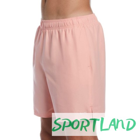 Spodenki kąpielowe Nike 7 Volley M NESSA559-626 2XL Spodenki kąpielowe Nike 7 Volley M NESSA559-626 2XL