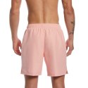 Spodenki kąpielowe Nike 7 Volley M NESSA559-626 M