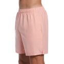 Spodenki kąpielowe Nike 7 Volley M NESSA559-626 M