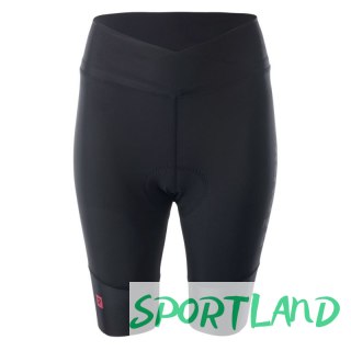 Spodenki rowerowe Radvik Kilo Ld W 92800406946 L
