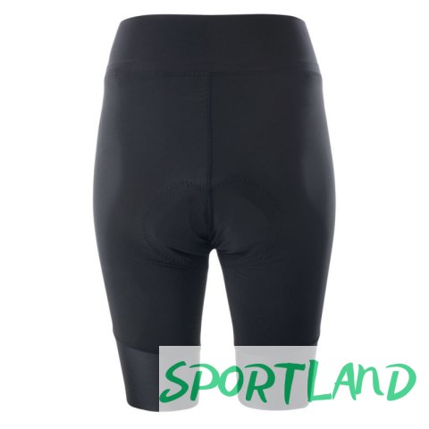 Spodenki rowerowe Radvik Kilo Ld W 92800406946 L Spodenki rowerowe Radvik Kilo Ld W 92800406946 L