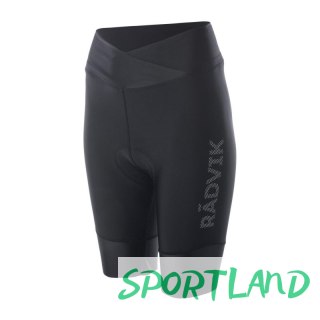 Spodenki rowerowe Radvik Kilo Ld W 92800406946 XS