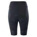 Spodenki rowerowe Radvik Kilo Ld W 92800406946 XS