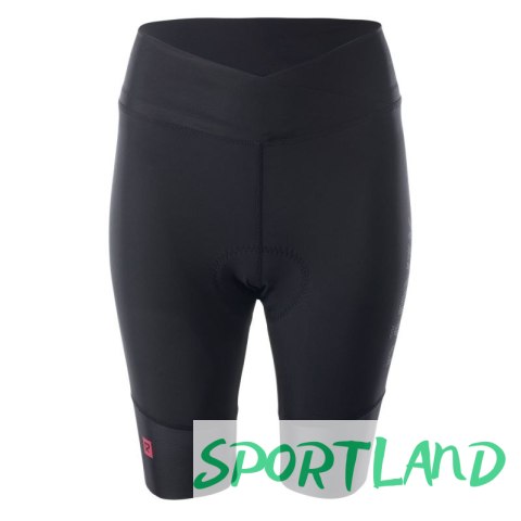 Spodenki rowerowe Radvik Kilo Ld W 92800406946 XS Spodenki rowerowe Radvik Kilo Ld W 92800406946 XS