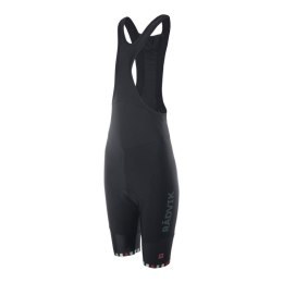Spodenki rowerowe Radvik Lima Lds W 92800406961 L